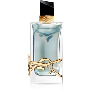 Yves Saint Laurent Libre Platine parfém pre ženy 50 ml