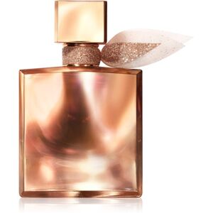 Lancôme La Vie Est Belle Gold Extrait parfumovaná voda pre ženy 30 ml