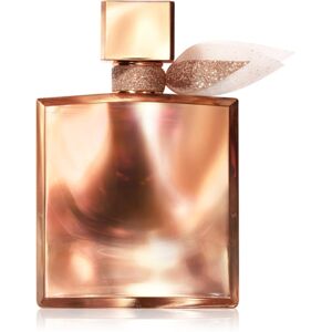 Lancôme La Vie Est Belle Gold Extrait parfumovaná voda pre ženy 50 ml