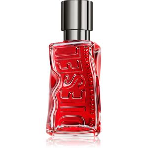 Diesel D RED parfumovaná voda pre mužov 30 ml