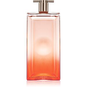 Lancôme Idôle Now parfumovaná voda pre ženy 50 ml