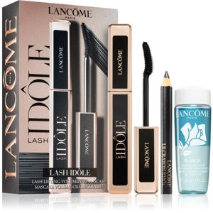 Lancôme Lash Idôle make-up sada (limitovaná edícia) pre ženy