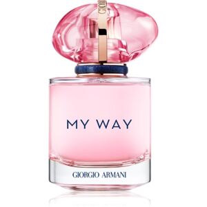 Armani My Way Nectar parfumovaná voda pre ženy 30 ml