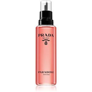 Prada Paradoxe Intense parfumovaná voda pre ženy 100 ml