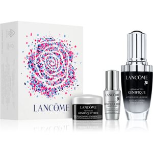 Lancôme Advanced Génifique Advanced Génefique darčeková sada pre ženy