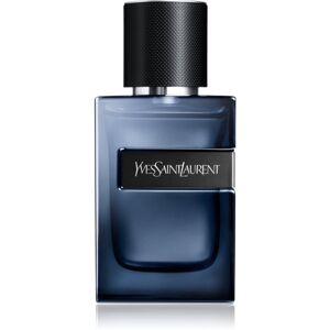 Yves Saint Laurent Y L´Elixir parfumovaná voda pre mužov 60 ml