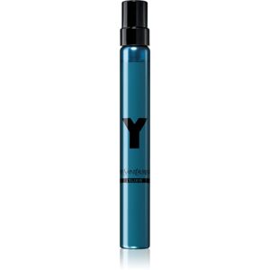 Yves Saint Laurent Y L´Elixir parfumovaná voda pre mužov 10 ml