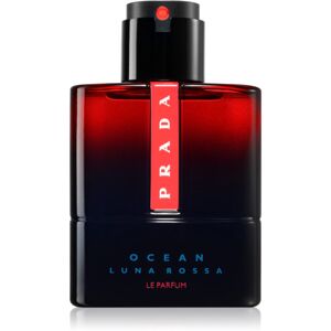 Prada Luna Rossa Ocean parfém pre mužov 50 ml