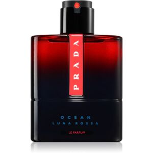 Prada Luna Rossa Ocean parfém pre mužov 100 ml