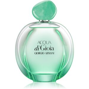 Armani Acqua di Gioia Intense parfumovaná voda pre ženy 100 ml
