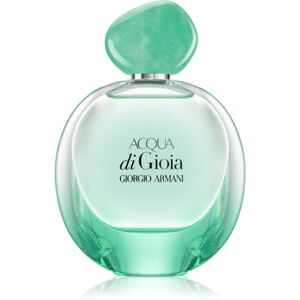 Armani Acqua di Gioia Intense parfumovaná voda pre ženy 50 ml