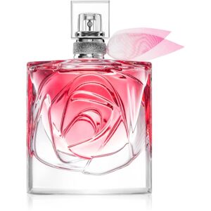 Lancôme La Vie Est Belle Rose Extraordinaire parfumovaná voda pre ženy 50 ml