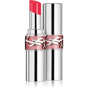 Yves Saint Laurent Loveshine Lip Oil Stick hydratačný lesklý rúž pre ženy 12 Electric Love 3,2 g