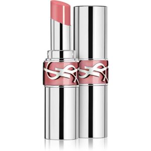 Yves Saint Laurent Loveshine Lip Oil Stick hydratačný lesklý rúž pre ženy 44 Nude Lavalliere 3,2 g