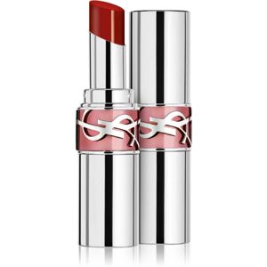 Yves Saint Laurent Loveshine Lip Oil Stick hydratačný lesklý rúž pre ženy 3,2 g