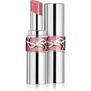 Yves Saint Laurent Loveshine Lip Oil Stick hydratačný lesklý rúž pre ženy 150 Nude Lingerie 3,2 g
