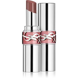 Yves Saint Laurent Loveshine Lip Oil Stick hydratačný lesklý rúž pre ženy 205 Nude Self 3,2 g