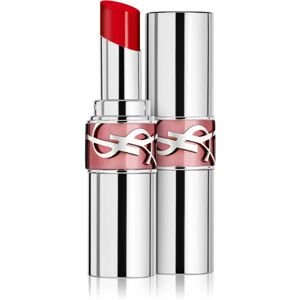 Yves Saint Laurent Loveshine Lip Oil Stick hydratačný lesklý rúž pre ženy 210 Passion Red 3,2 g