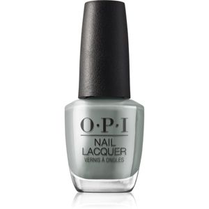 OPI Nail Lacquer Limited Edition lak na nechty Suzi Talks with Her Hands 15 ml