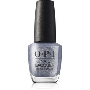 OPI Nail Lacquer Limited Edition lak na nechty OPI Nails the Runway 15 ml