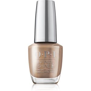 OPI Infinite Shine 2 Limited Edition lak na nechty odtieň Fall-ing for Milan 15 ml
