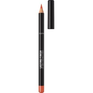 Rimmel Lasting Finish kontúrovacia ceruzka na pery odtieň 620 Peachy Coral 1.2 g