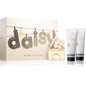 Marc Jacobs Daisy darčeková sada XIII. pre ženy
