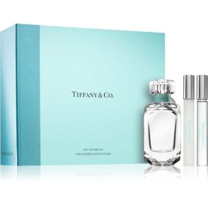 Tiffany & Co. Tiffany & Co. darčeková sada pre ženy