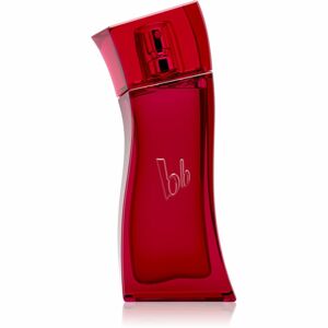 Bruno Banani Woman’s Best parfumovaná voda pre ženy 30 ml