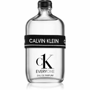 Calvin Klein CK Everyone parfumovaná voda unisex 100 ml