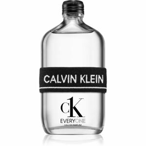 Calvin Klein CK Everyone parfumovaná voda unisex 50 ml
