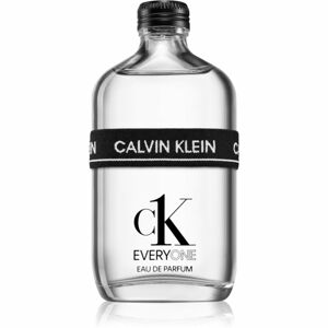 Calvin Klein CK Everyone parfumovaná voda unisex 200 ml