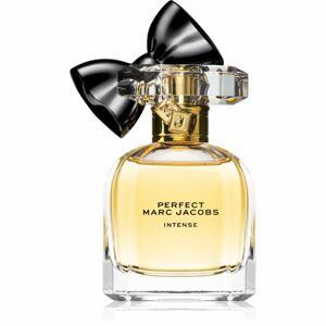 Marc Jacobs Perfect Intense parfumovaná voda pre ženy 30 ml