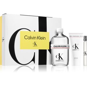 Calvin Klein CK Everyone darčeková sada (II.) unisex