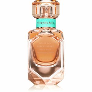 Tiffany & Co. Tiffany & Co. Rose Gold parfumovaná voda pre ženy 30 ml