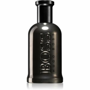 Hugo Boss BOSS Bottled United Limited Edition 2021 parfumovaná voda pre mužov 200 ml