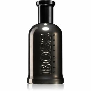 Hugo Boss BOSS Bottled United Limited Edition 2021 parfumovaná voda pre mužov 100 ml