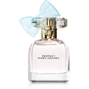 Marc Jacobs Perfect parfumovaná voda pre ženy 30 ml