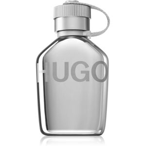 Hugo Boss HUGO Reflective Edition toaletná voda pre mužov 75 ml