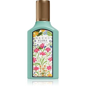 Gucci Flora Gorgeous Jasmine parfumovaná voda pre ženy 50 ml