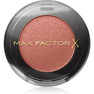 Max Factor Wild Shadow Pot krémové očné tiene odtieň 04 Magical Dusk 1,85 g