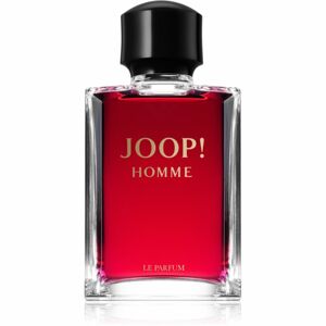 JOOP! Homme Le Parfum parfém pre mužov 125 ml