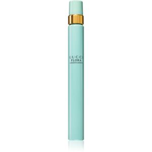 Gucci Flora Gorgeous Jasmine parfumovaná voda pre ženy 10 ml