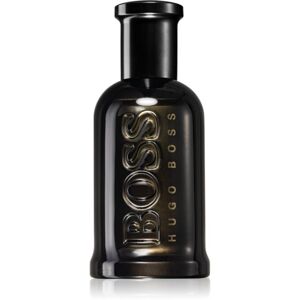 Hugo Boss BOSS Bottled Parfum parfém pre mužov 50 ml