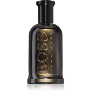 Hugo Boss BOSS Bottled Parfum parfém pre mužov 200 ml