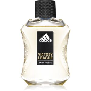 Adidas Victory League Edition 2022 toaletná voda pre mužov 100 ml