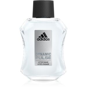Adidas Dynamic Pulse Edition 2022 voda po holení pre mužov 100 ml