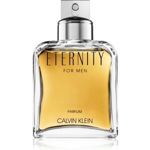 Calvin Klein Eternity for Men Parfum parfém pre mužov 200 ml