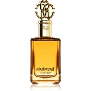 Roberto Cavalli Roberto Cavalli parfém new design pre ženy 100 ml