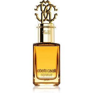 Roberto Cavalli Roberto Cavalli parfém new design pre ženy 50 ml